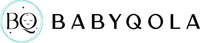 BABYQOLA