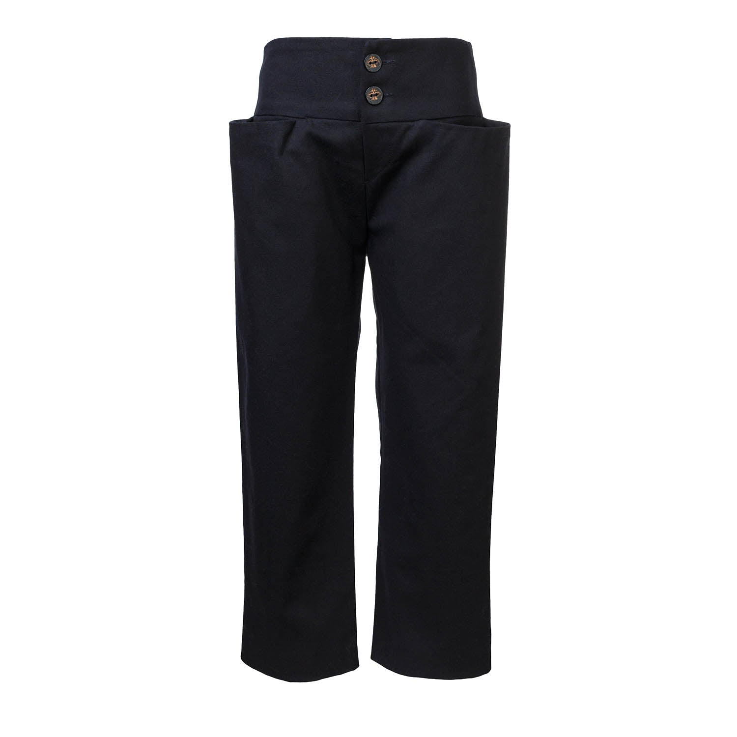girls black dress pants GOTS Certified Organic Cotton for Boys and – S – BABYQOLA Color:18#-Pink Cape Woven Fabric Waistline Self Years Eve Sequin Dress