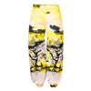 Kids Pants with Print – GOTS Certified Organic Cotton, Sizes 4–12 Years