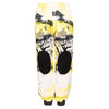 Kids’ Jogging Pants – GOTS Certified Organic Cotton, Unisex, Sizes 4–16 Years