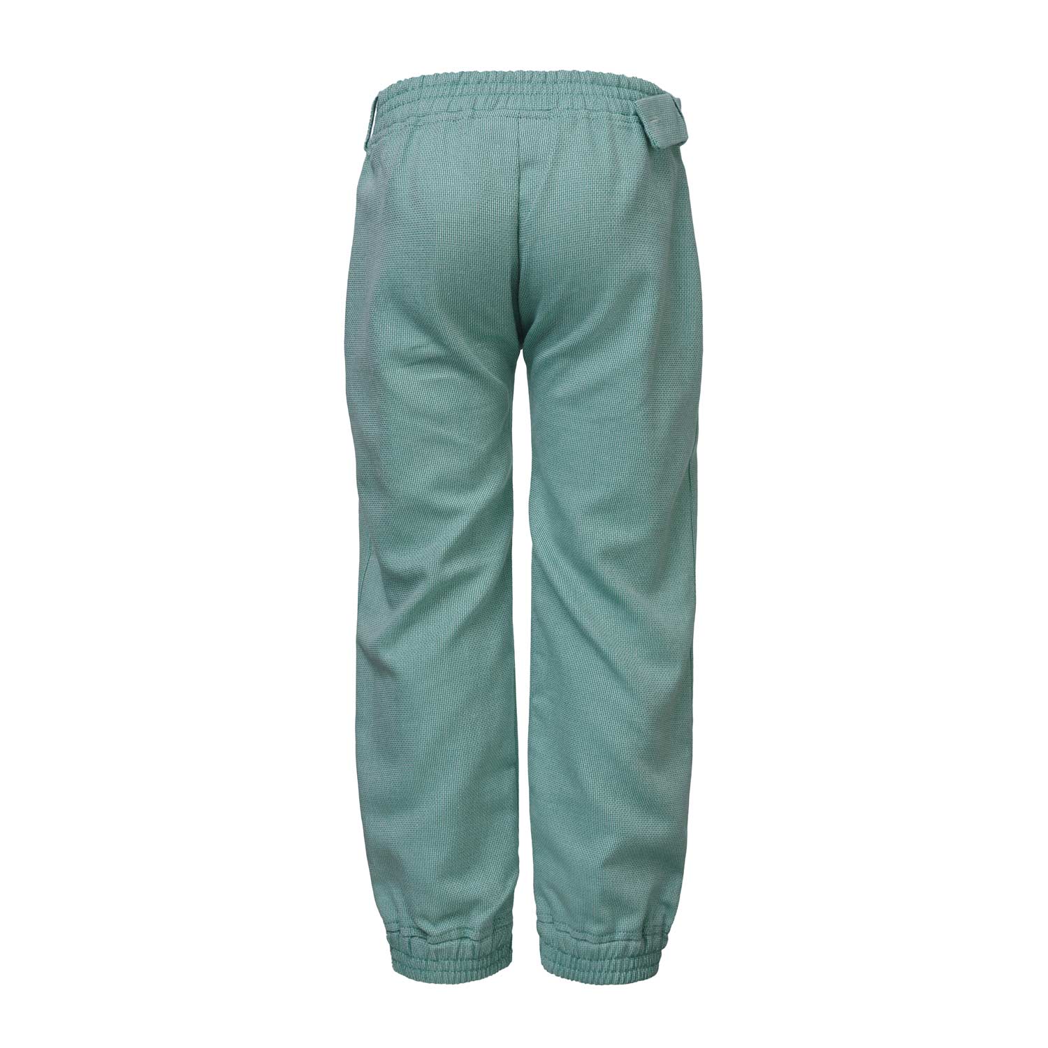 Organic Cotton Unisex Pirate Pants Sweet Pea Sizes 6 Months-10 Years