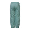 Organic Cotton Unisex Pirate Pants Sweet Pea Sizes 6 Months-10 Years