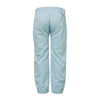 Kids Pirate Pants – Sweet Pea, Organic Cotton, Unisex, Sizes 6 Months–10 Years