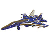 Wooden 3D Educational Puzzle Toys Aviation & Vehicles – Recommended Age 3+ Years