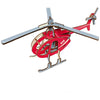 Wooden 3D Educational Puzzle Toys Aviation & Vehicles – Recommended Age 3+ Years