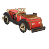 Wooden 3D Educational Puzzle Toys Aviation & Vehicles – Recommended Age 3+ Years