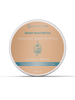 Organic Baby Butter Coconut and Shea-0