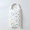 Newborn Baby Sleeping Bag - antzoulatousbabystore