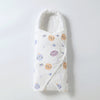 Newborn Baby Sleeping Bag - antzoulatousbabystore