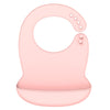 Silicone Babi Bib Waterproof - antzoulatousbabystore