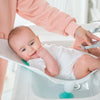 Baby Bath Mat - antzoulatousbabystore