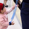 Toddler Baby Kids Safety Harness - antzoulatousbabystore