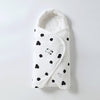 Newborn Baby Sleeping Bag - antzoulatousbabystore