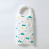 Newborn Baby Sleeping Bag - antzoulatousbabystore