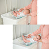 Baby Bath Mat - antzoulatousbabystore