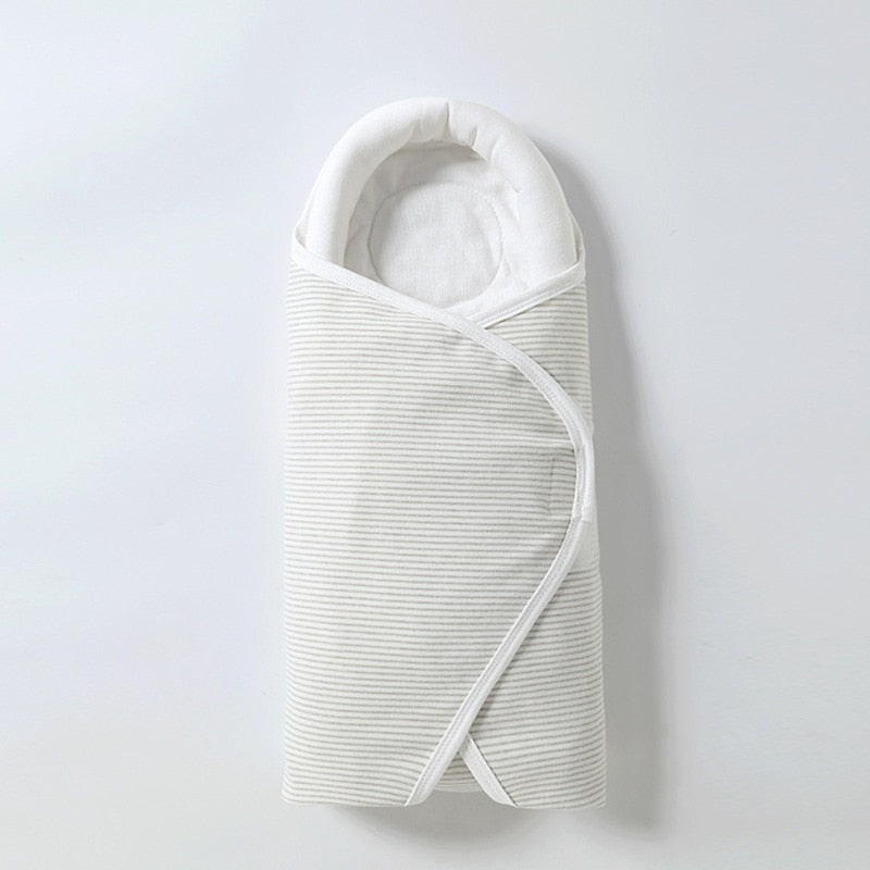 Newborn Baby Sleeping Bag - antzoulatousbabystore