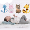 Toddler Baby Walking Safety Pillow - antzoulatousbabystore