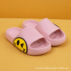 Baby Slippers - antzoulatousbabystore