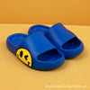 Baby Slippers - antzoulatousbabystore