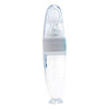 Baby Spoon Bottle Feeder Dropper - antzoulatousbabystore