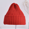 Kids Winter Hats for Newborn - antzoulatousbabystore