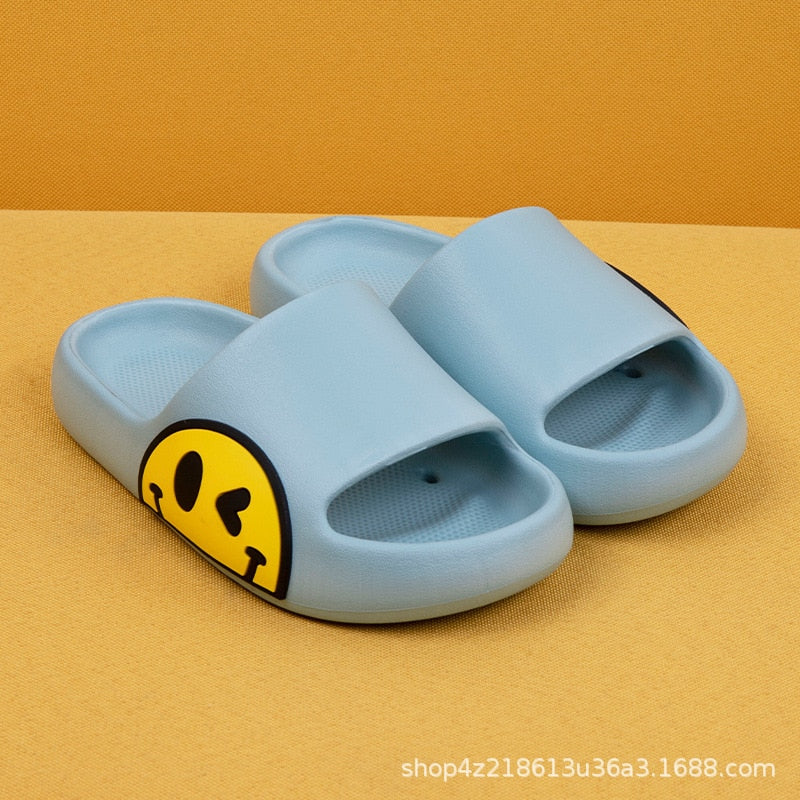 Baby Slippers - antzoulatousbabystore