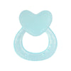 Safety Baby Teether Health - antzoulatousbabystore