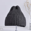 Kids Winter Hats for Newborn - antzoulatousbabystore