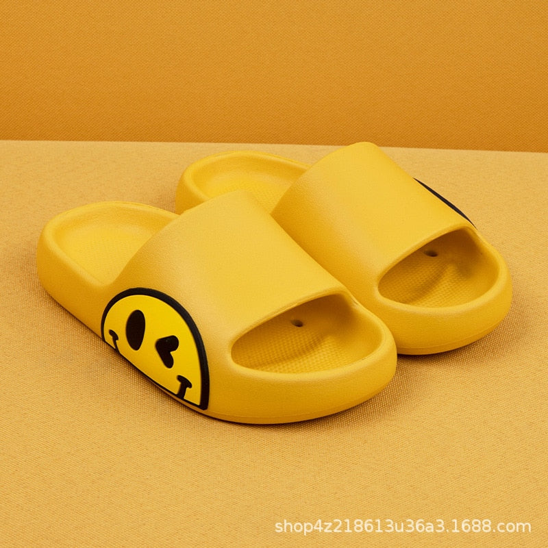 Baby Slippers - antzoulatousbabystore