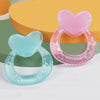 Safety Baby Teether Health - antzoulatousbabystore