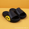 Baby Slippers - antzoulatousbabystore