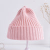 Kids Winter Hats for Newborn - antzoulatousbabystore