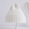 Kids Winter Hats for Newborn - antzoulatousbabystore